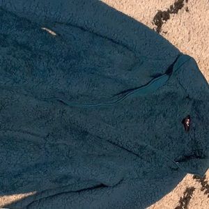 Fila pullover sweater.